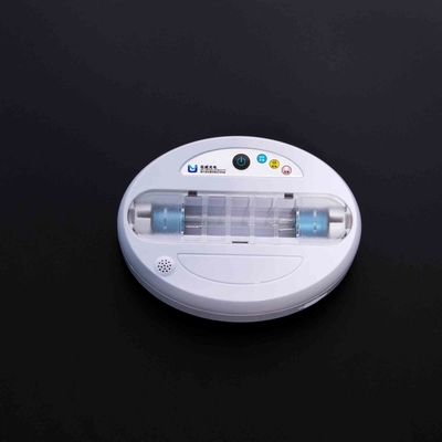Gebrauchsgebührtoiletten-Mini Germicidal Light Portable Disinfections-Quarz-Lampe