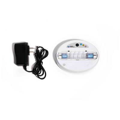 Gebrauchsgebührtoiletten-Mini Germicidal Light Portable Disinfections-Quarz-Lampe
