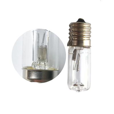 belud UVselbst der lampen-900uw Birne für Aquariums-Spülmaschine Small mit Ballast