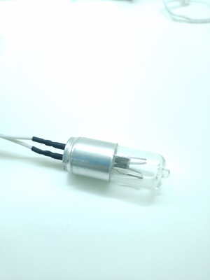 belud UVselbst der lampen-900uw Birne für Aquariums-Spülmaschine Small mit Ballast