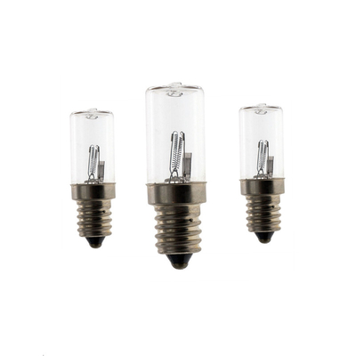 4 Watt-UVC Glühlampe-UVfotozerfalln-Lampen-Sterilisations-Desinfektion