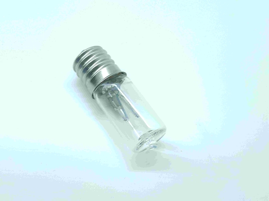 10 V G5 Ozonlampe Selbstvorschaltgerät 3 W UV-Lampen zur Desinfektion von Schränken