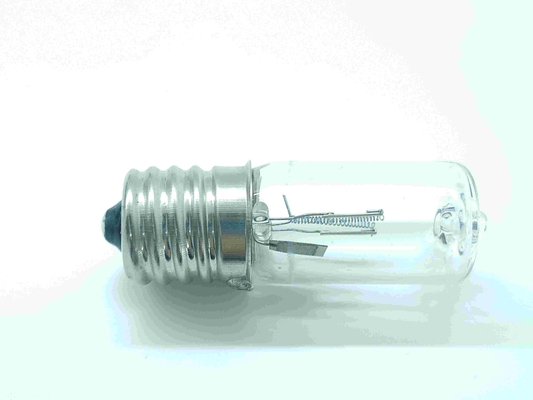 STERILISATOR-Glühlampe-Selbstballast Mini Sizes 10V 3W UVfür Kasten-Desinfektion