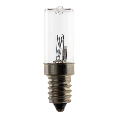 220 V 50 Hz 3 W UVC-Glühbirne Wasseraufbereitung UV-Desinfektionslampen 3 W