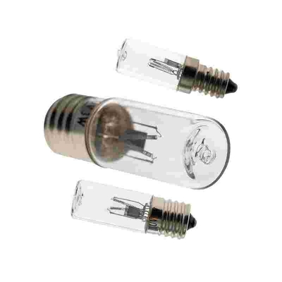 Licht 4w der Selbstballast-UVsterilisations-Birnen-Fotozerfalln-Lampe 10V