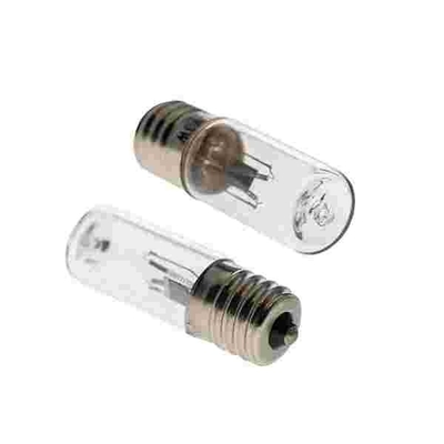 0.29A starker UVC Selbstballast-UV-Ozon-Entkeimungsstrahler der Glühlampe-4W