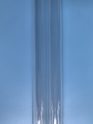 H18W H formen UVC helle Ozon-Freifeld-Desinfektions-Lampe der Rohr-2G11 niedrige