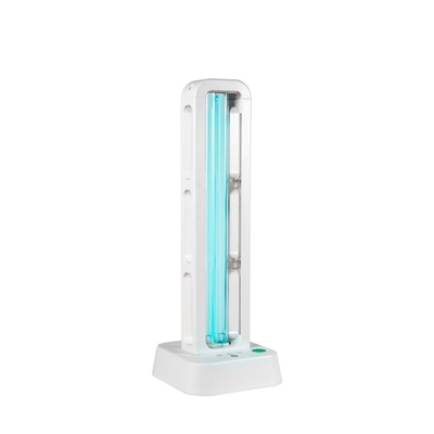 Sterilisations-Lampe UVder desinfektions-39w Sterilisator-keimtötende des Ozon-LED