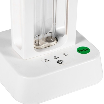 Sterilisations-Lampe UVder desinfektions-39w Sterilisator-keimtötende des Ozon-LED