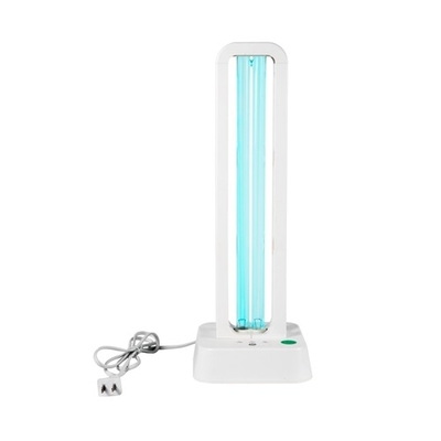 Sterilisations-Lampe UVder desinfektions-39w Sterilisator-keimtötende des Ozon-LED