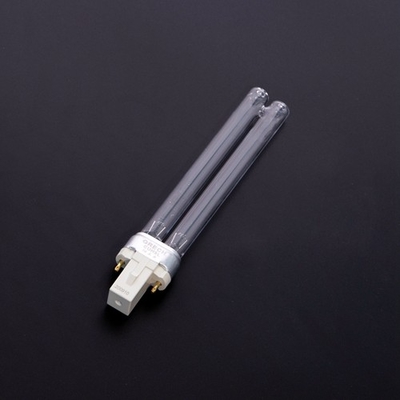 Lampen-Birnen-Desinfektions-Lampe H 36w 60w formen UVC keimtötendes Quarz-Rohr-UV-Licht