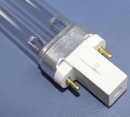 Lampen-Birnen-Desinfektions-Lampe H 36w 60w formen UVC keimtötendes Quarz-Rohr-UV-Licht