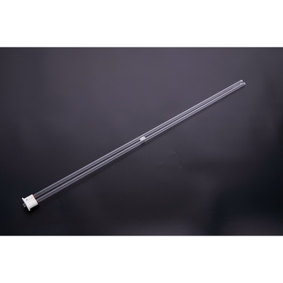 Hauptkrankenhausgebrauch 200W UVniedrige Ultraviolett-Lampe Entkeimungsstrahler-G10Q