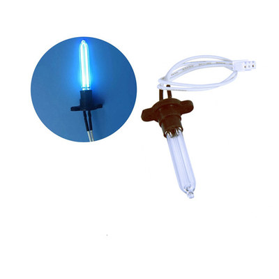 Kalte Desinfektions-Lampe des Kathoden-Haushalts-UV-Licht-Kabinett-desodorierenden Mittels