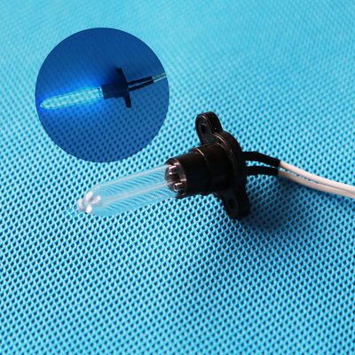 Kalte Desinfektions-Lampe des Kathoden-Haushalts-UV-Licht-Kabinett-desodorierenden Mittels