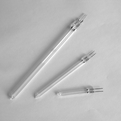 Gesichtsdampfer 8w, der das UV-Ozon-Lampen-Leichtwasser-Ergänzen atomisiert