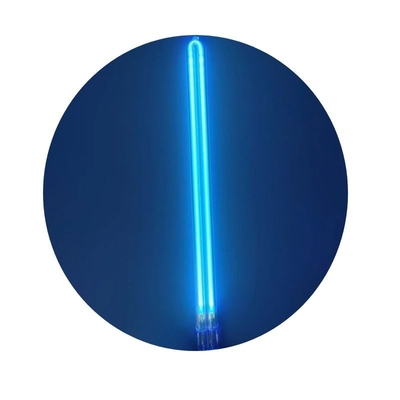 Quarz-Kaltkathoden-UV-Lampe Wasserreiniger Lichtspender Desodorierung