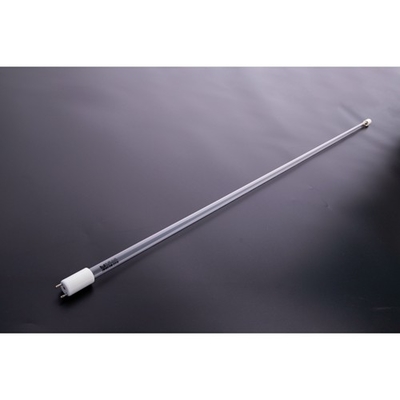 Unsymmetrische UVC UV-Licht 40W Lampen-Virus-Mikroben-Desinfektion