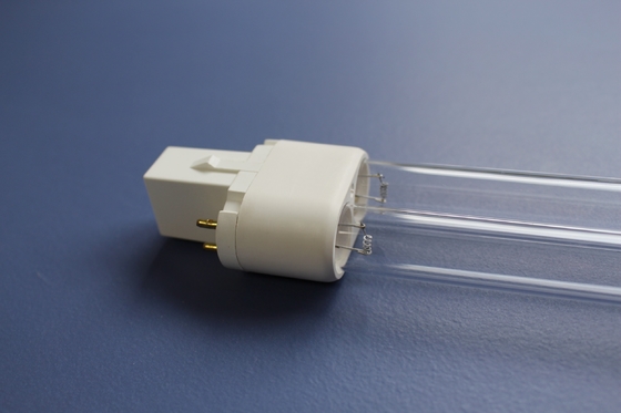 formen UVsterilisatorlampe U 120W 150W 210W Krankenhaus Sterilam-Vertrags-Entkeimungsstrahler