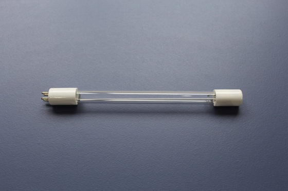 Desinfektion der Ultraviolett-Lampen-105W des UV-Licht-843mm für Krankenhaus