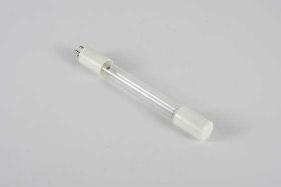 Rohre des UV-Licht-130W wässern Gebrauch Luft-Sterilisations-keimtötendes UVC Licht