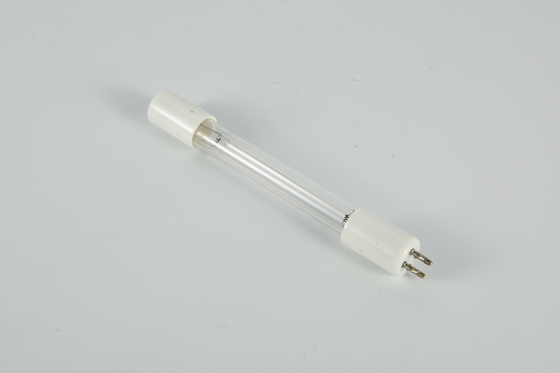 T5 20W UVC Generator-UVC Desinfektions-Licht der Ozon-Lampen-15mm des Durchmesser-589mm
