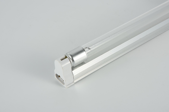 freie Lampe des Ozon-4W Rohr-ultravioletten des Entkeimungsstrahler-4 der Stift135mm