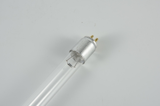 Unsymmetrische UVC UV-Licht 40W Lampen-Virus-Mikroben-Desinfektion