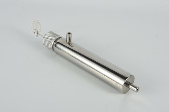 ultraviolette Lampe der Desinfektions-222nm, UVsterilisierungstischlampe 60W