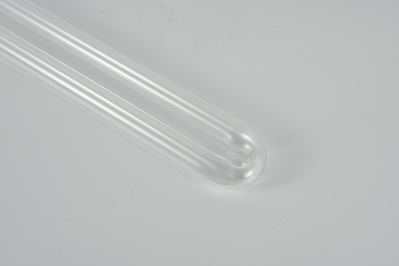 Hauptkrankenhausgebrauch 200W UVniedrige Ultraviolett-Lampe Entkeimungsstrahler-G10Q