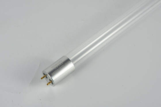 UVC UV-Licht-Rohre 253.7nm 170W 4 Pin Germicidal für Luft Disinfector