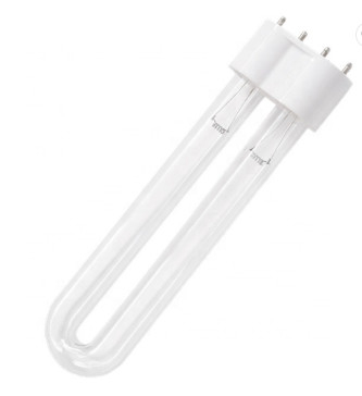 formen UVsterilisatorlampe U 120W 150W 210W Krankenhaus Sterilam-Vertrags-Entkeimungsstrahler