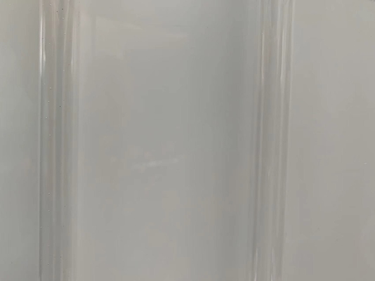 U formen 10W 170mm, das UVentkeimungsstrahler-Desinfektion UVC Rohr-Birne Steril ersetzen