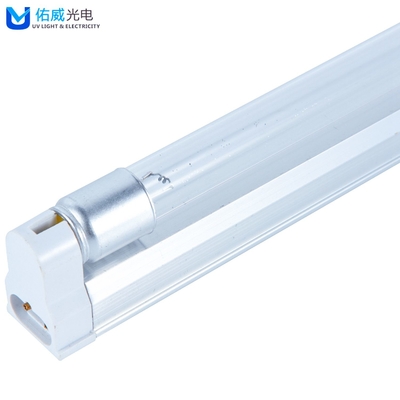 G32T5L Doppelseitige 32W UVC-Desinfektion T5 UV-Lampe UVC g13