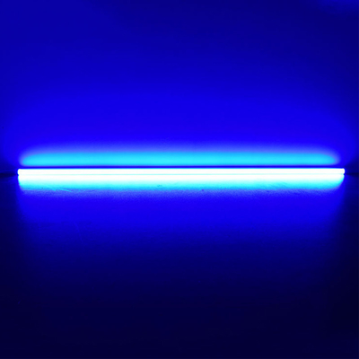 UVC SanierungsNiederdruck 30w 40w 50w T8 lampen-G64T8L für Haus