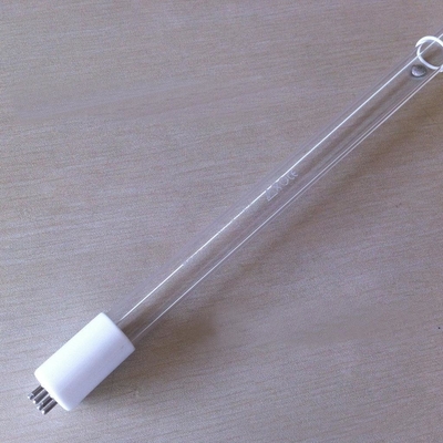 Abfallbehandlung Amalgam-UV-Lampe G13 Geruch entfernen UVC-Licht 50 W - 320 W