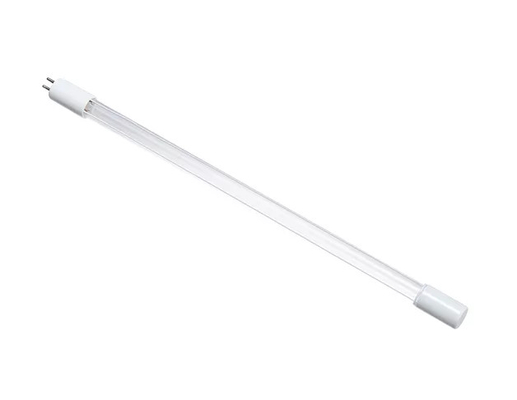 Unsymmetrische UVC UV-Licht 40W Lampen-Virus-Mikroben-Desinfektion