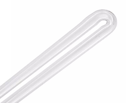 Hauptkrankenhausgebrauch 200W UVniedrige Ultraviolett-Lampe Entkeimungsstrahler-G10Q