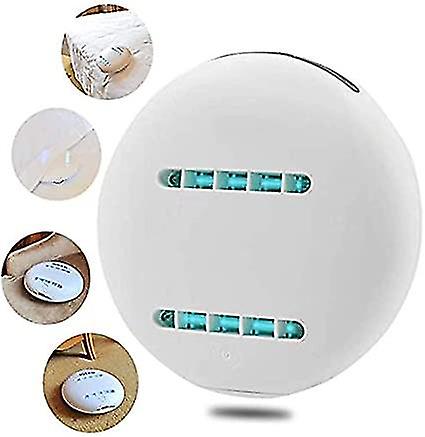 Künstliche Intelligenz-keimtötender hoch--enery ultravioletter automatischer Sterilisierungsroboter